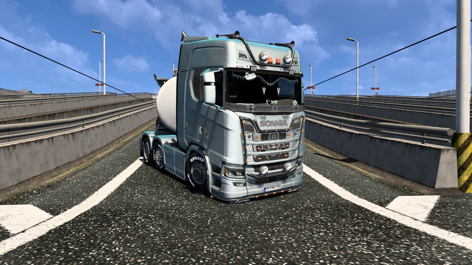 Image by 25korkmaz25