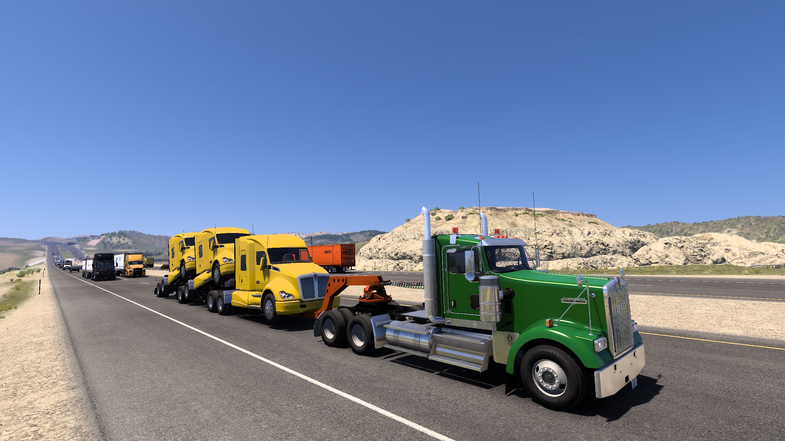 Image by realfunfuneral