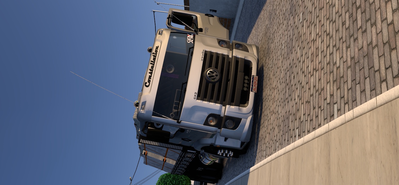 Image by LucaXETS3410