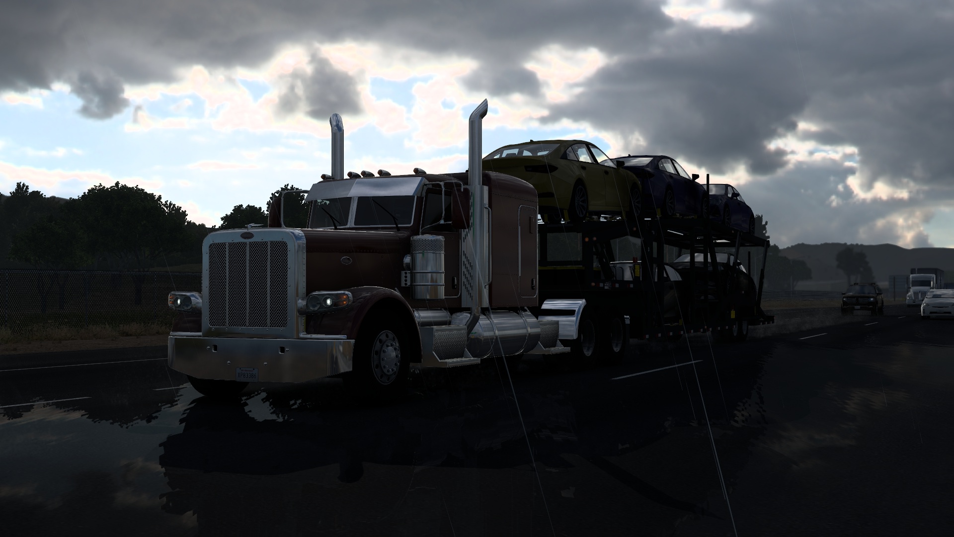 Image by avacado_licker