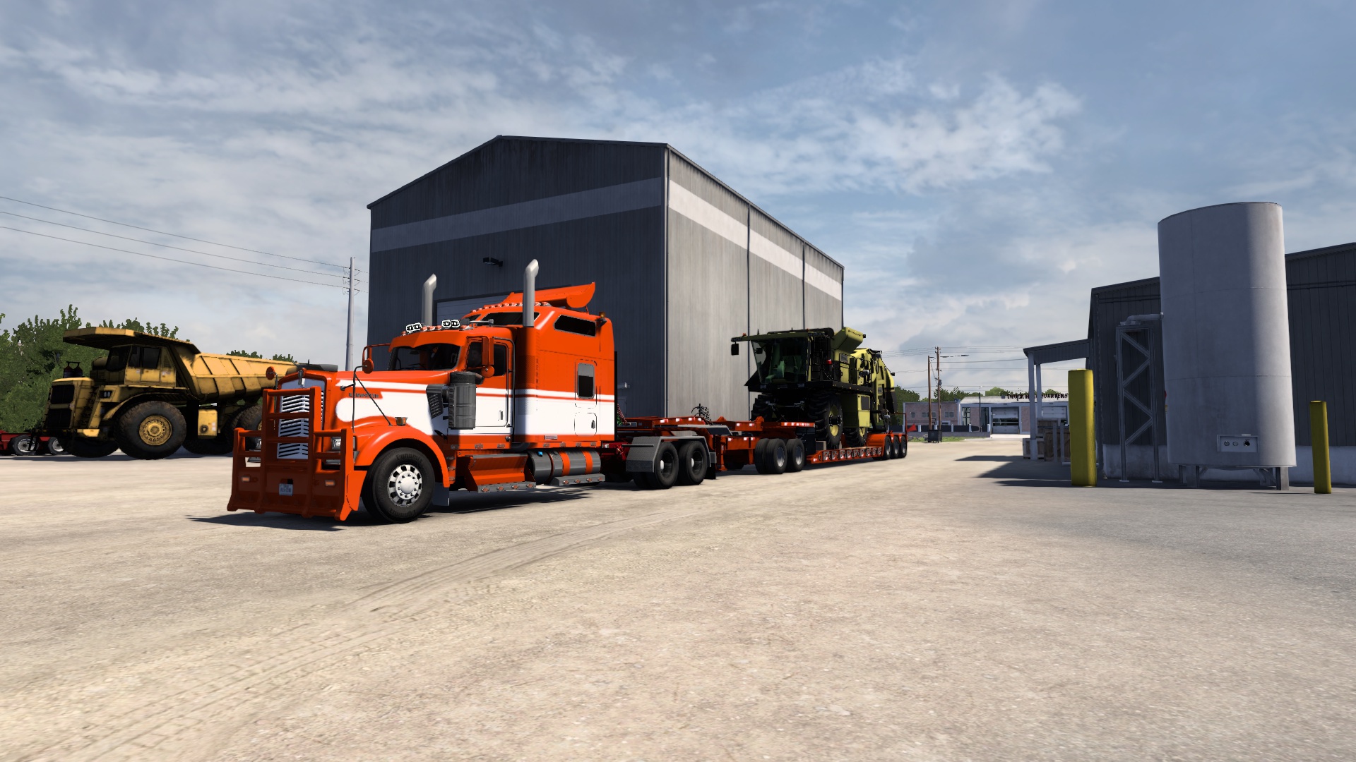 Image by Crazilycountry81