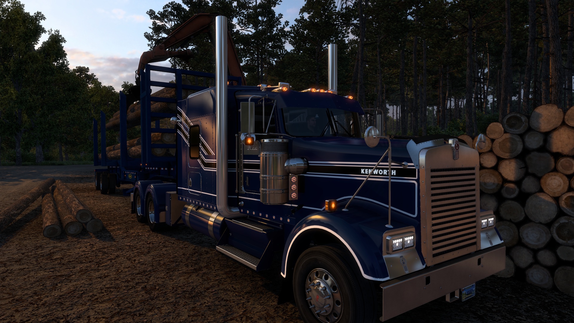 Image by IronAngel92