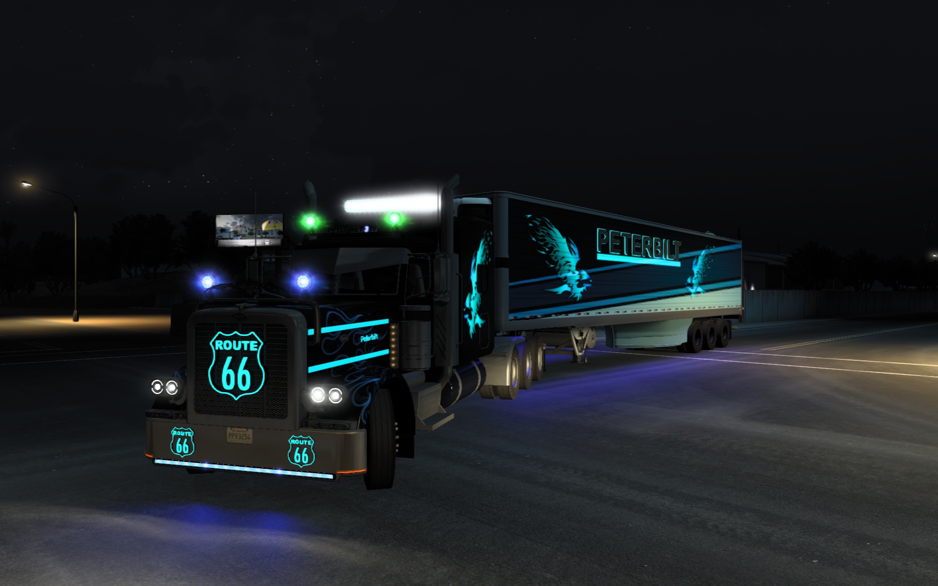 Image by Kingsicforlife