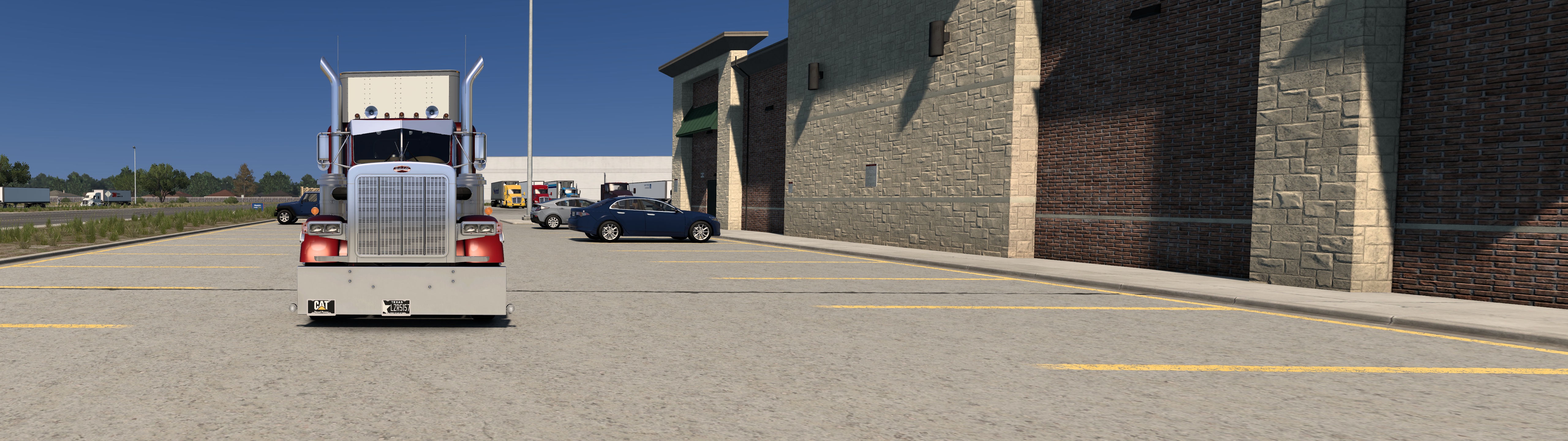 Image by boofather38