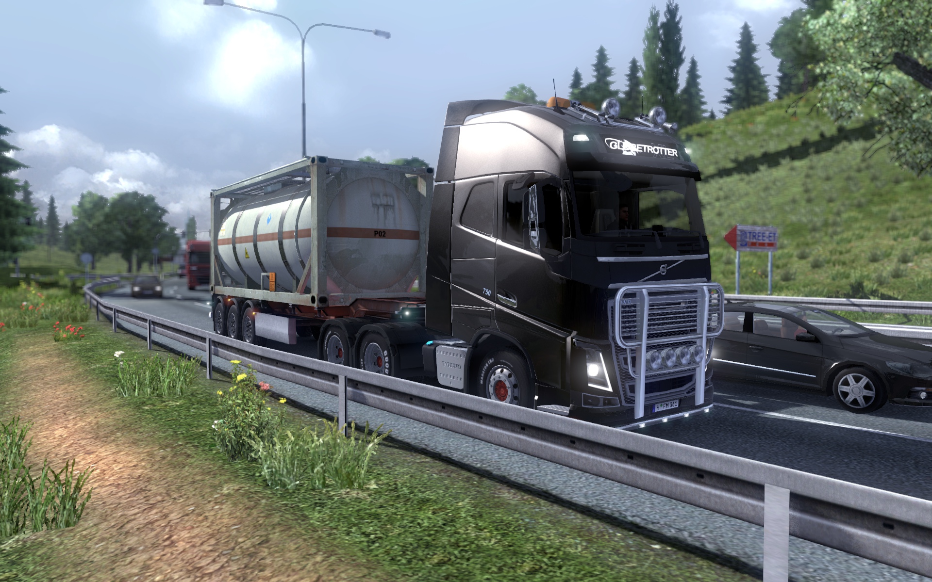 Image by Norwegian25