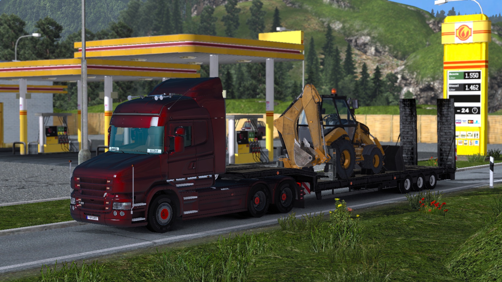 Image by dragon2hell