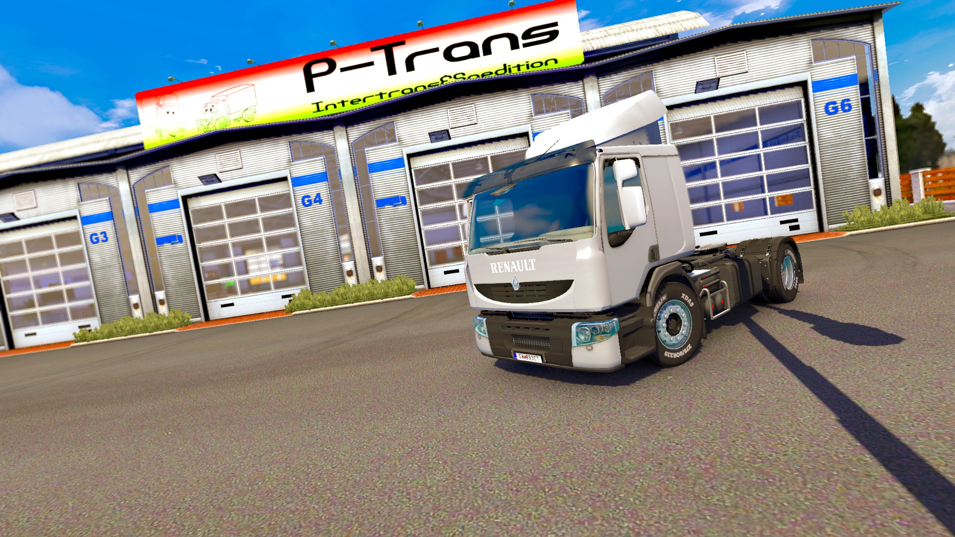 Image by VAGfanatik32