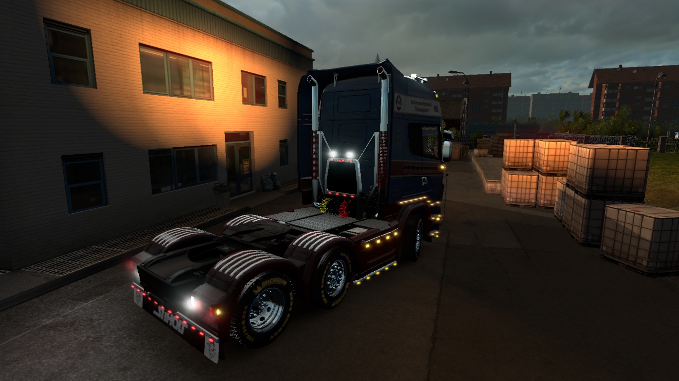 Image by KEVIN_DEVINE