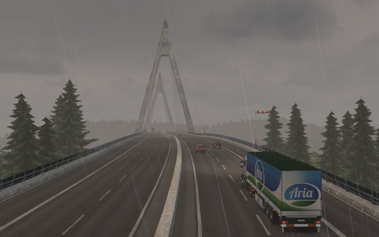Image by notyetrated