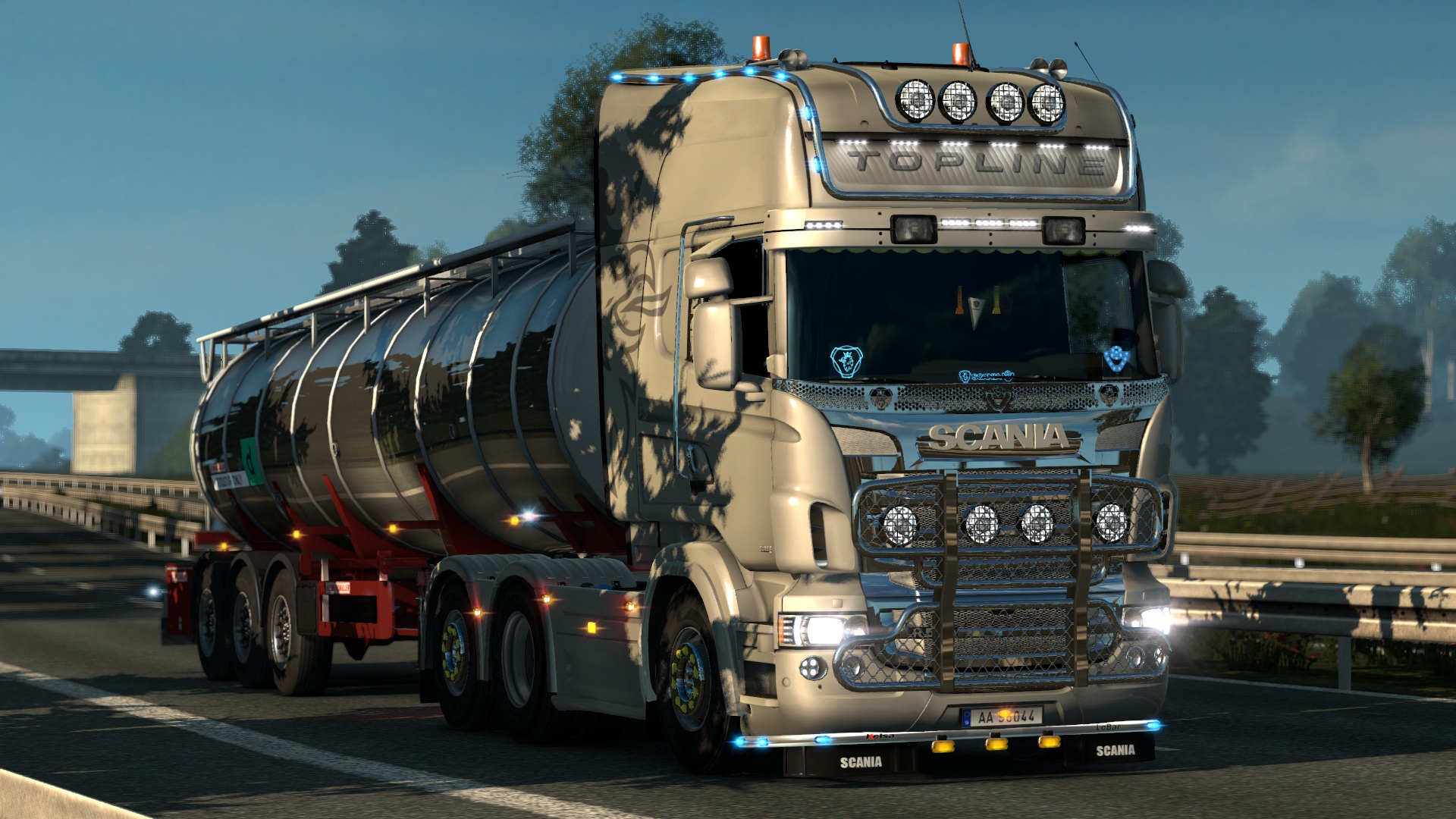 Image by Eagle_Eye_DFR