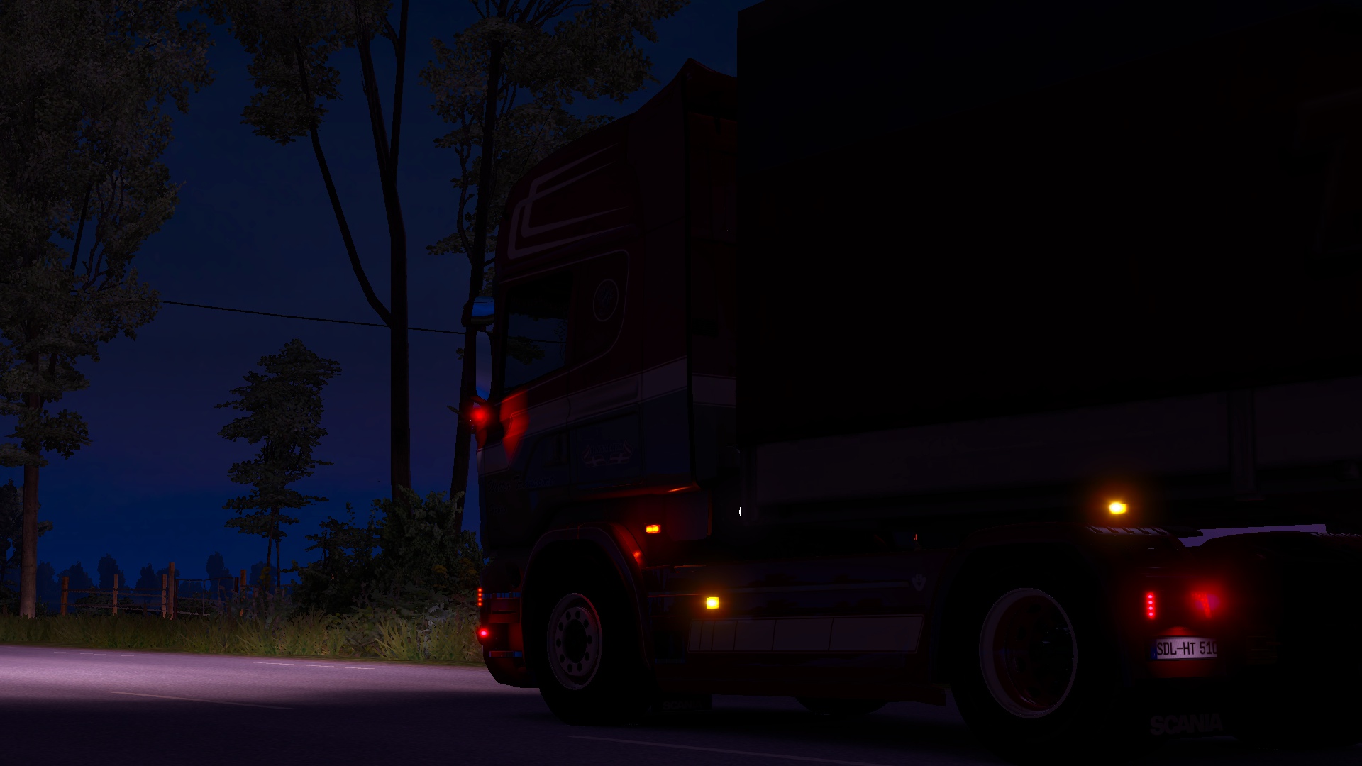 Image by Intercooler