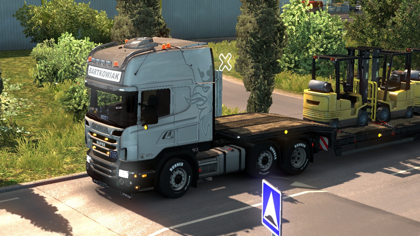 Image by bedobotondmate