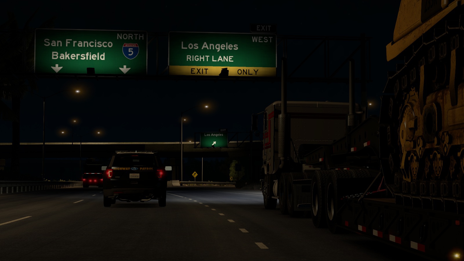 Image by Chisum_Trucking