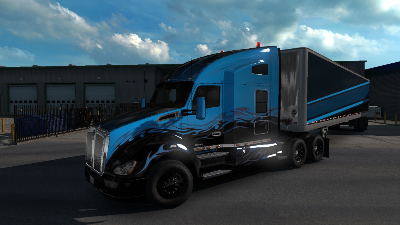 Image by rodrigoladeira