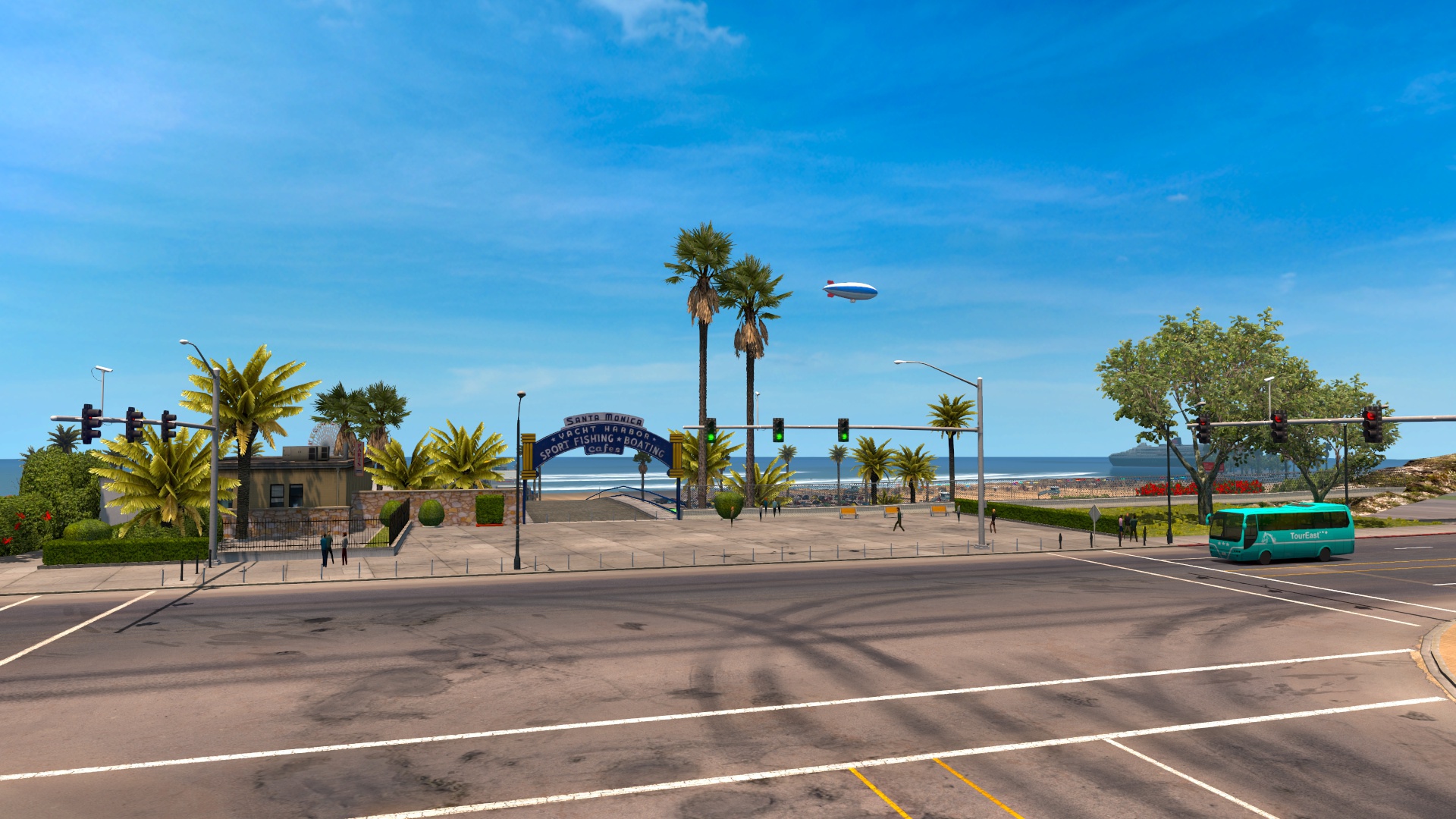 Image by Sturmtruppl3r