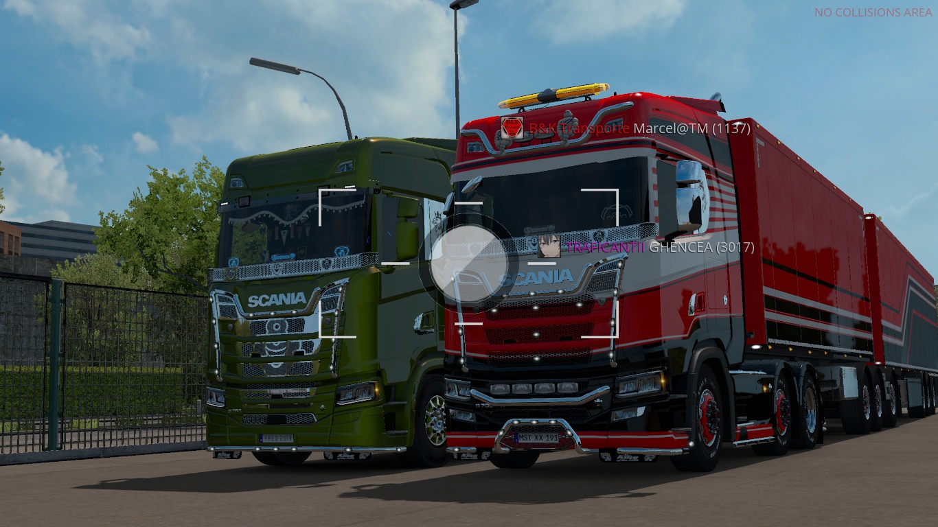 Image by FRED_2019_XD