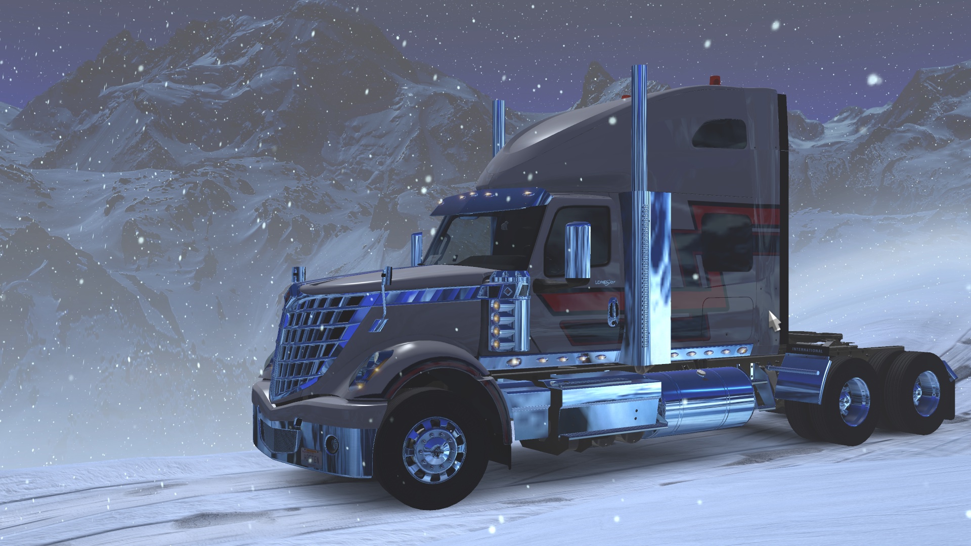 Image by Hoffen_Diesel_1