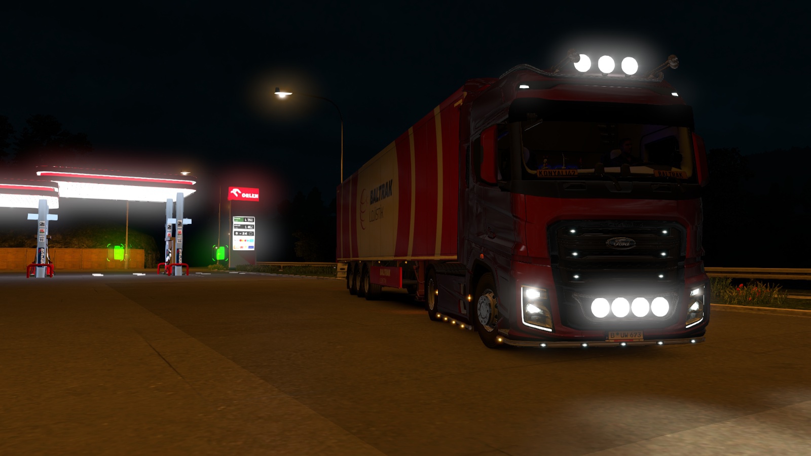 Image by konyali4203