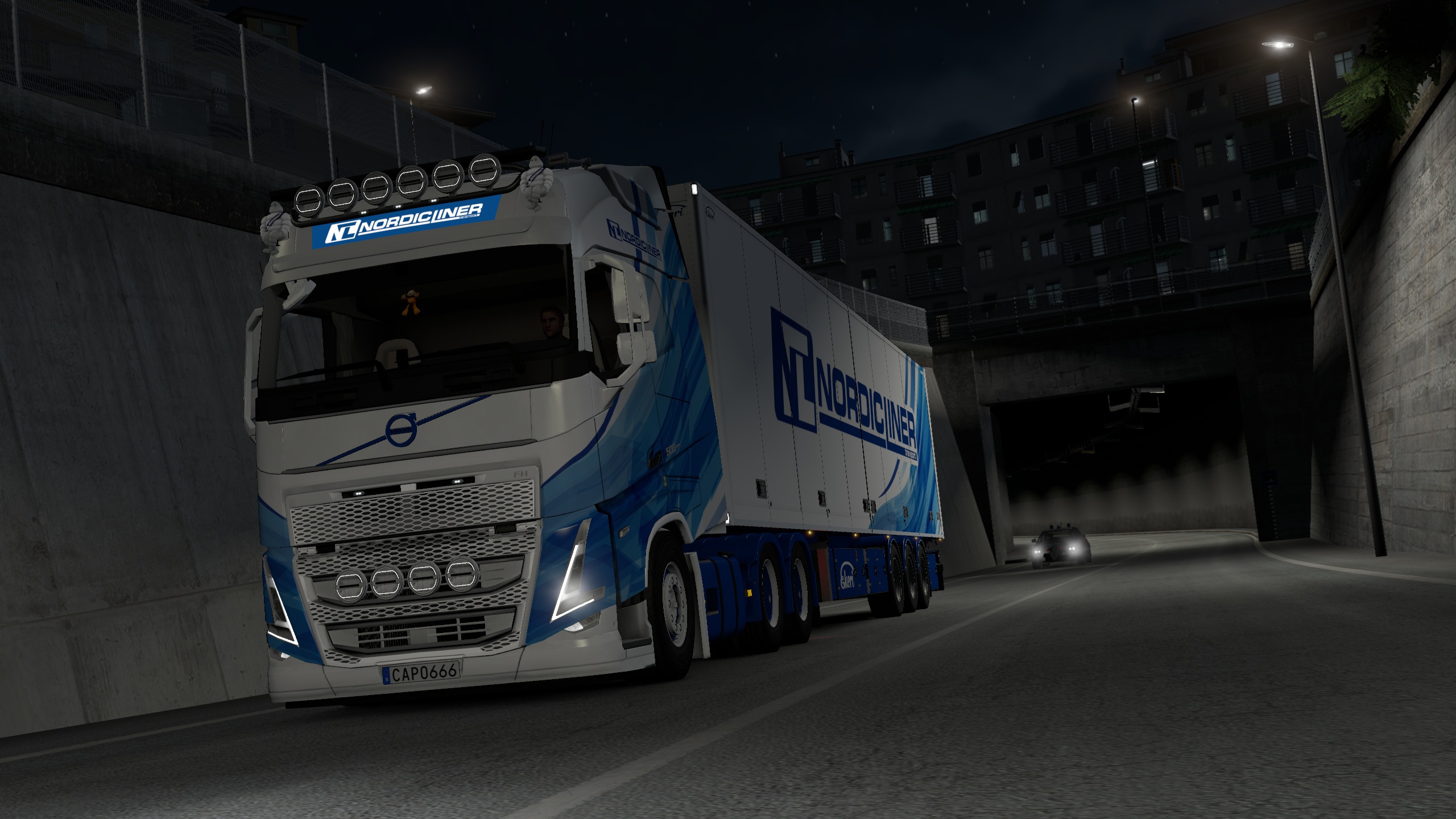 Image by CapitalLogistics