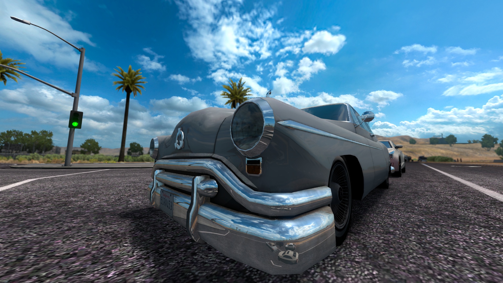 Image by edwardbells