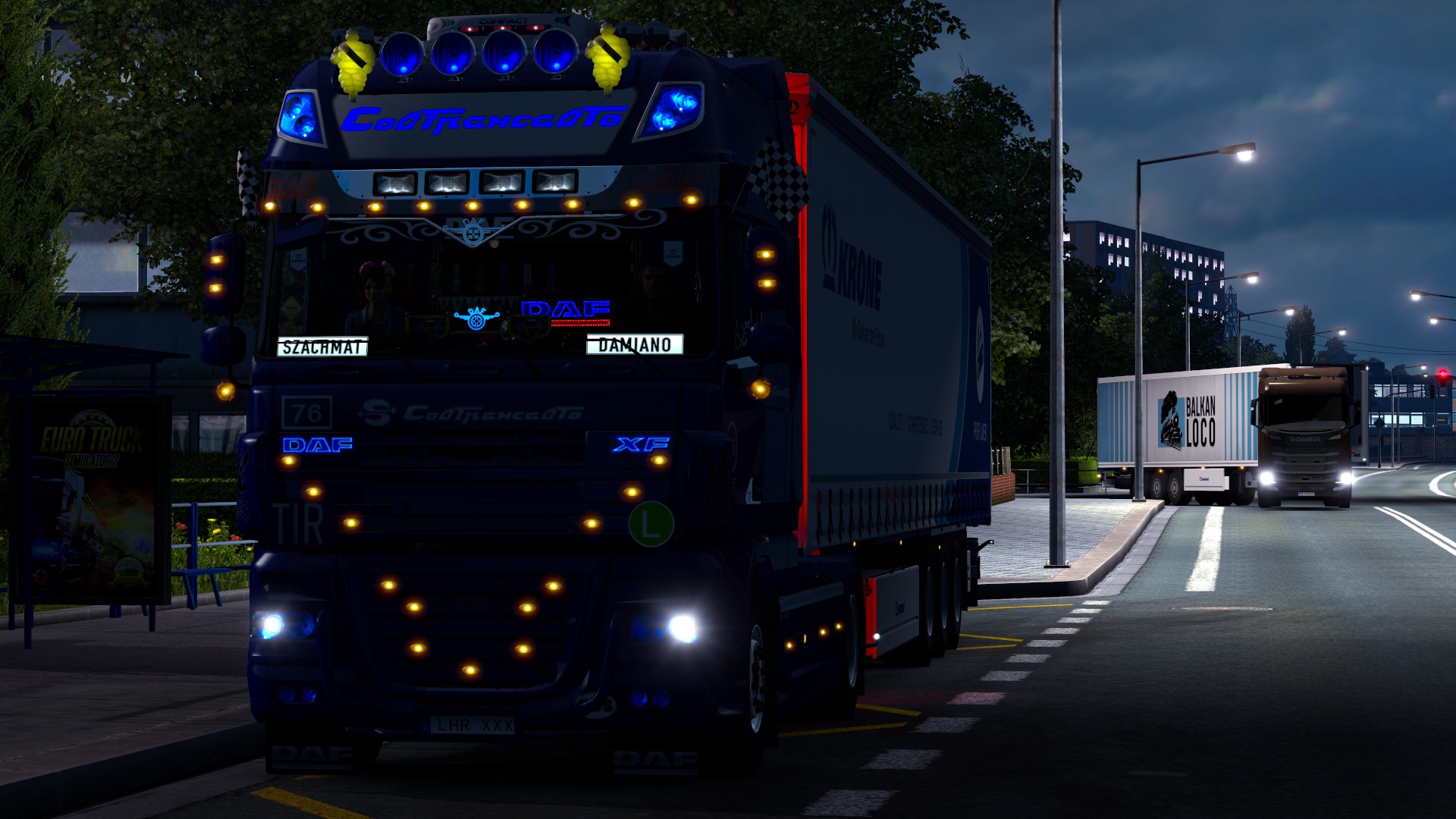 Image by damiano13001