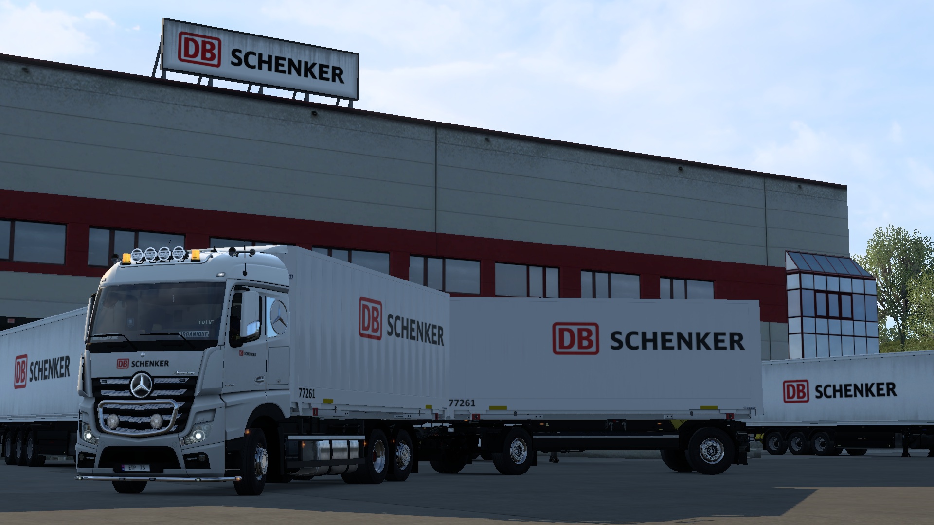 Image by urbanique75