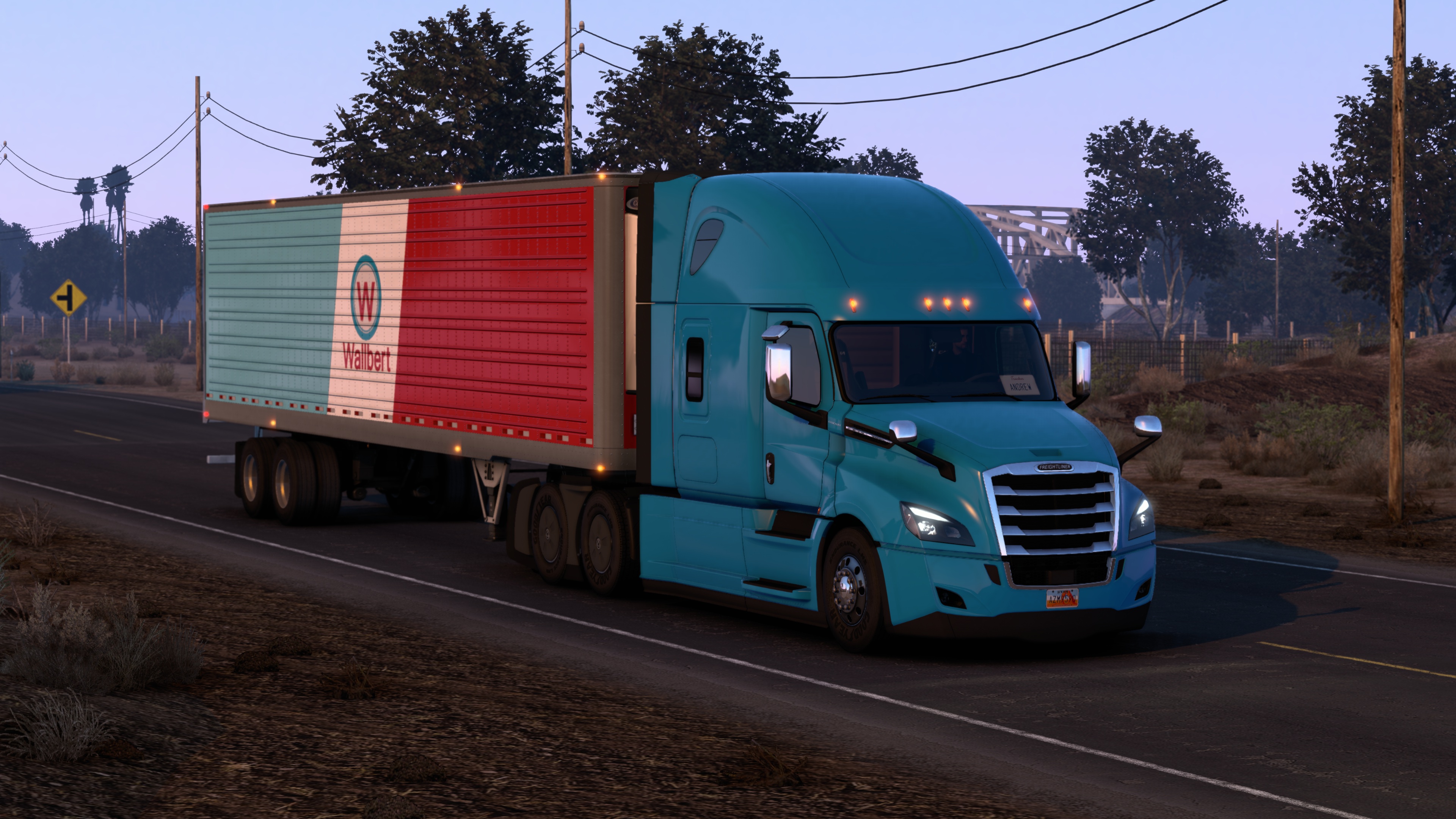 Image by Andrewplayer