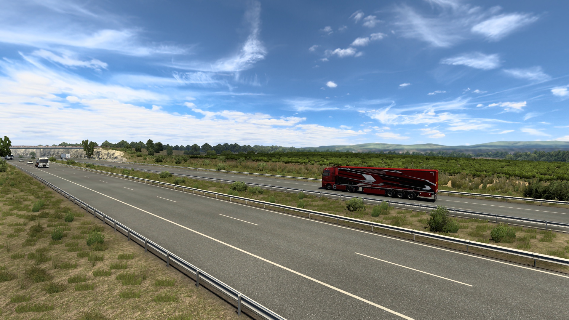 Image by ALEKS_774RUS