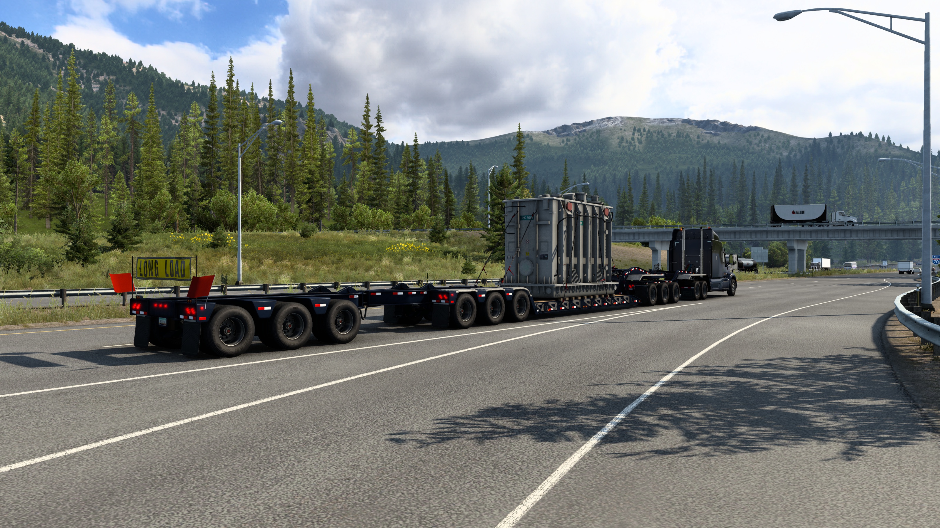 Image by flunken_trans