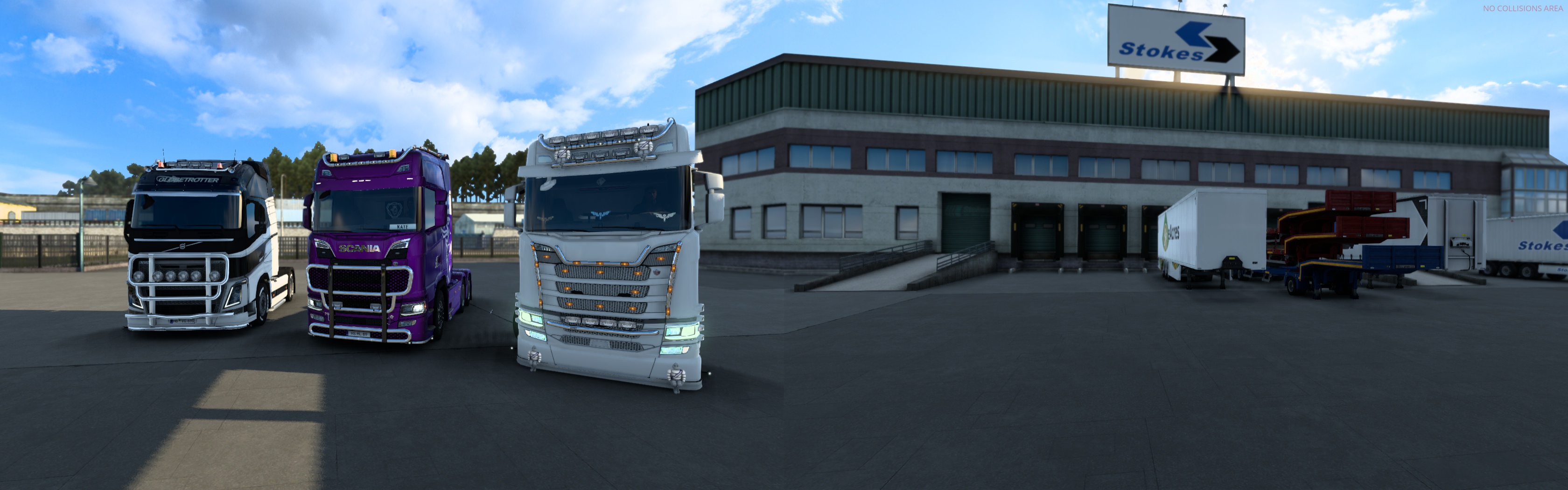 Image by Masterresident