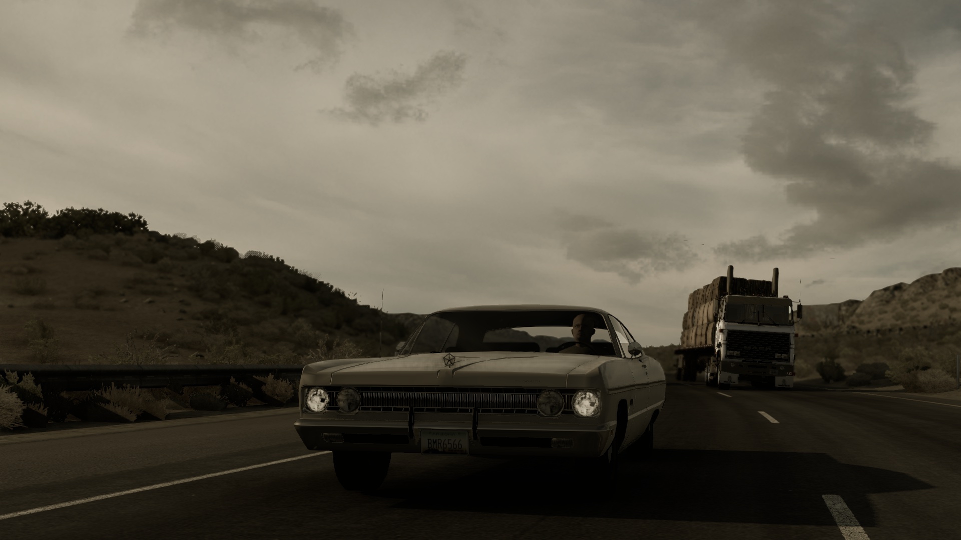 Image by CLUBBINGBASTARD