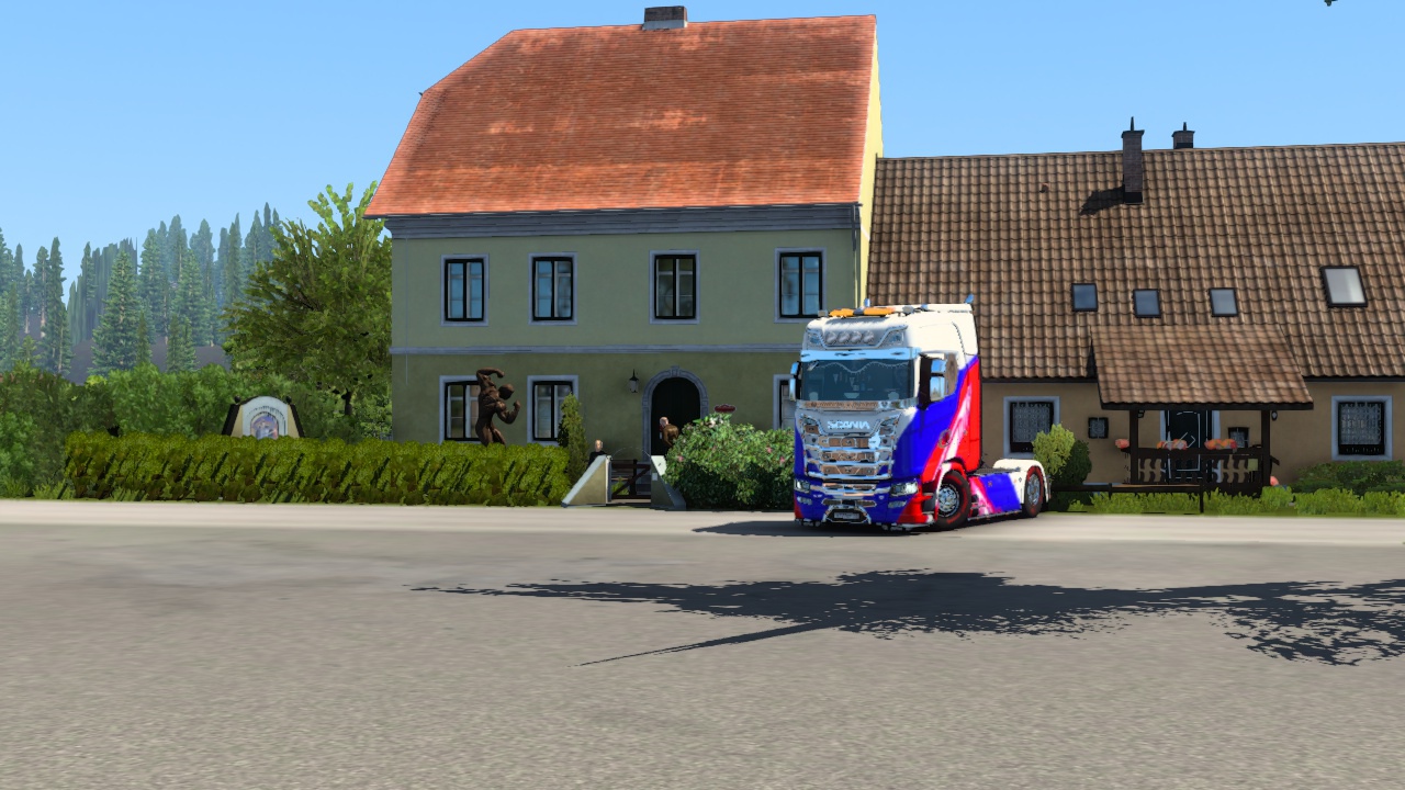 Image by LYOTCHIK_53RUS