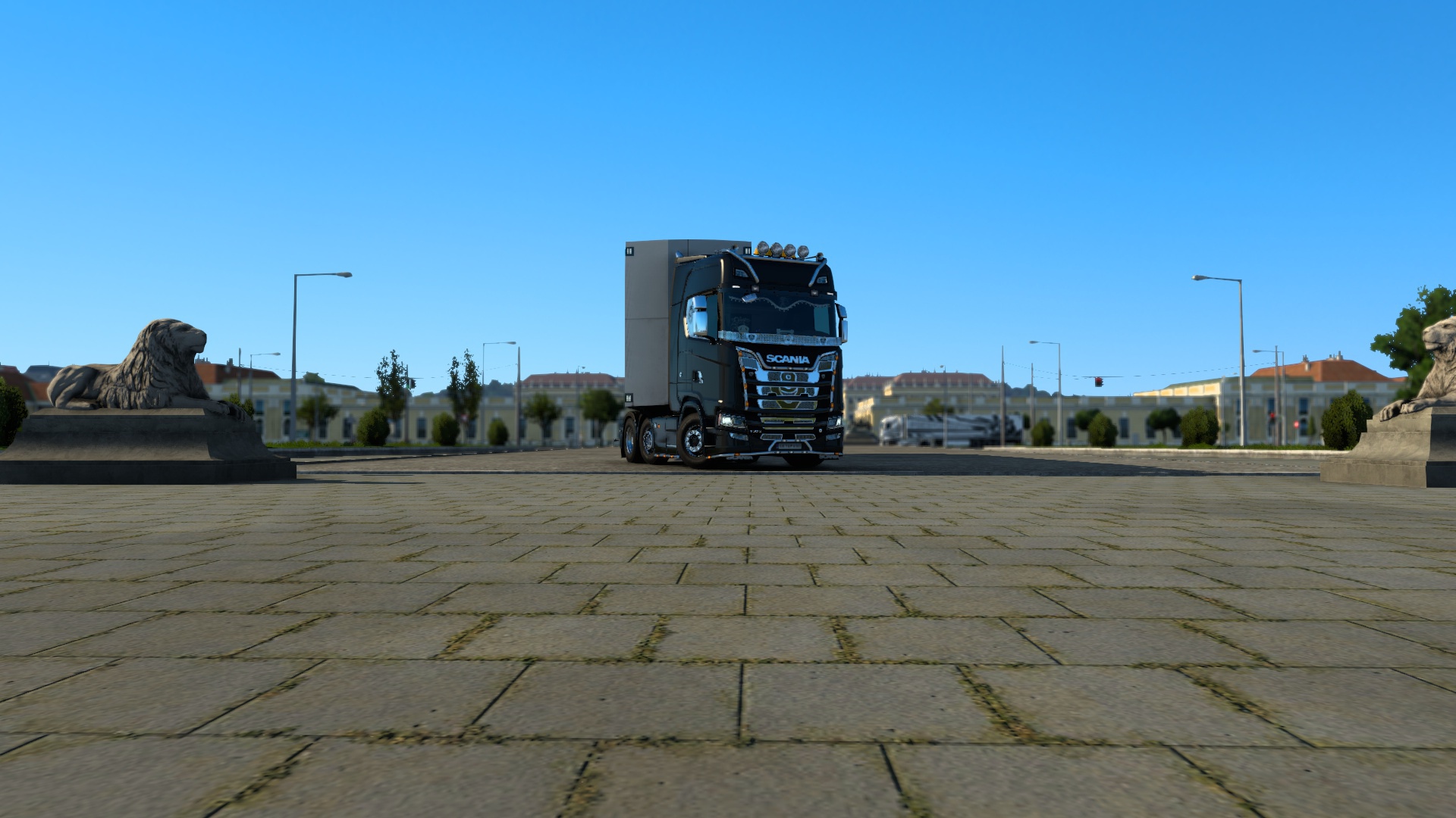 Image by Getupx