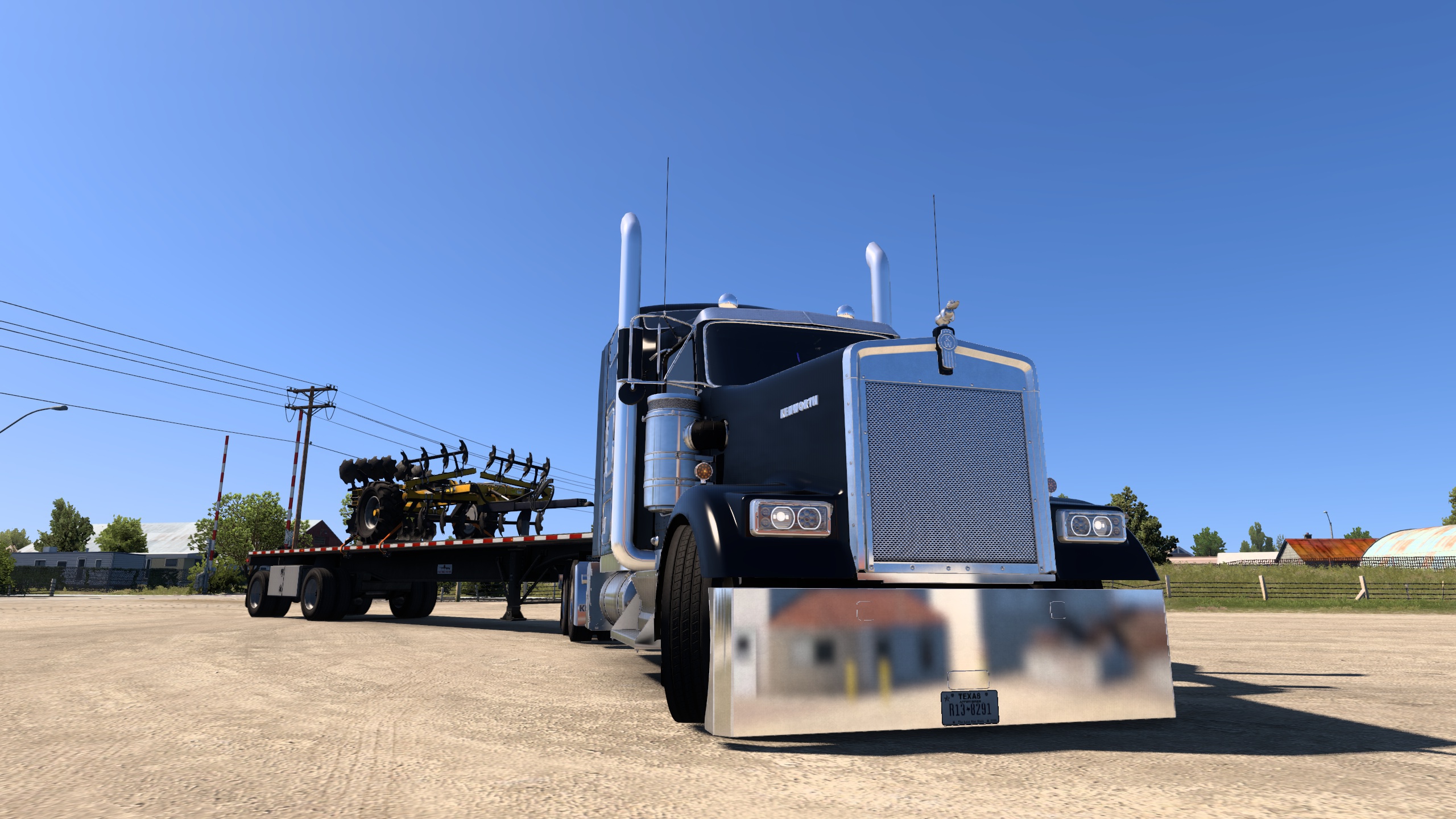 Image by iamlordyayaya