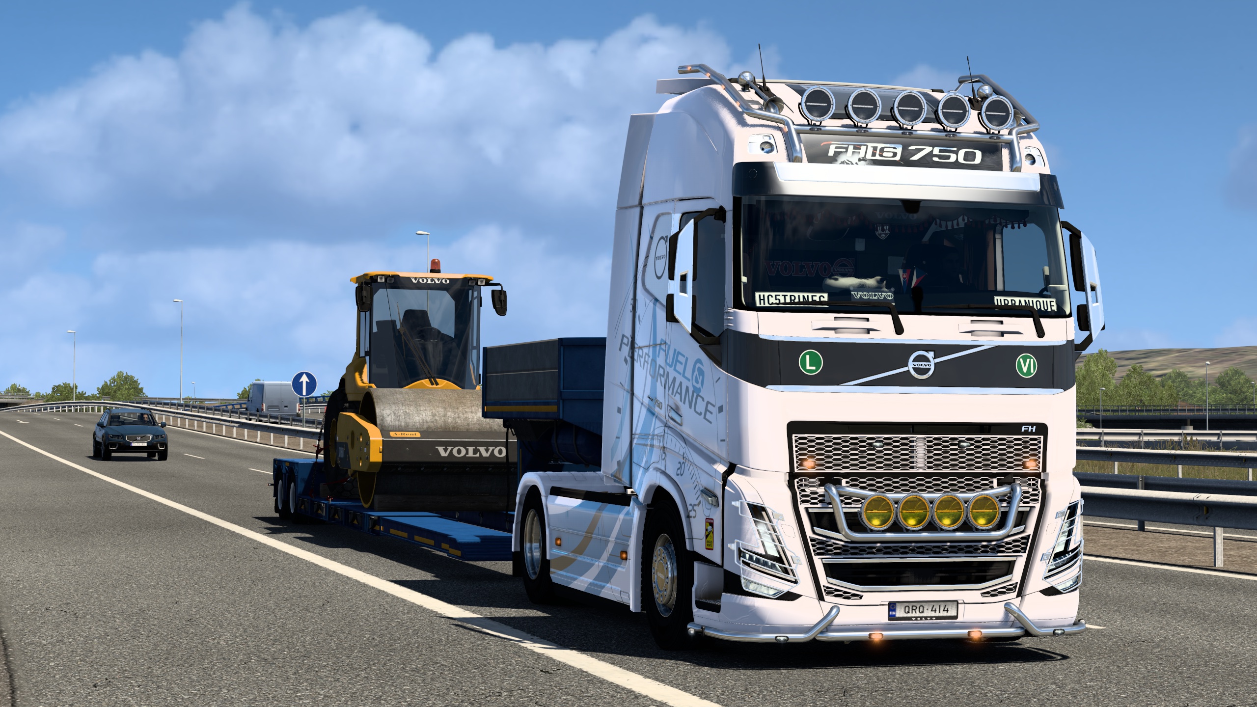 Image by urbanique75