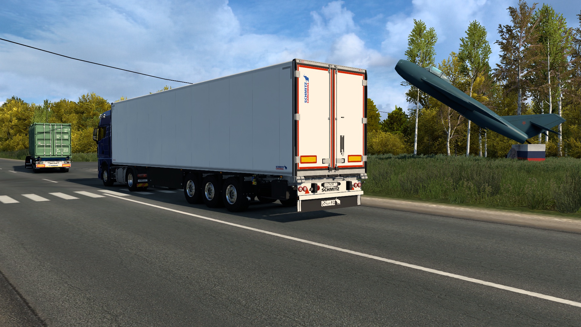 Image by ALEKS_774RUS