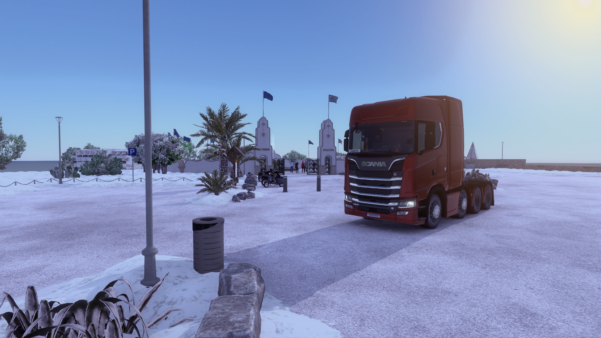 Image by Hacker32Bit