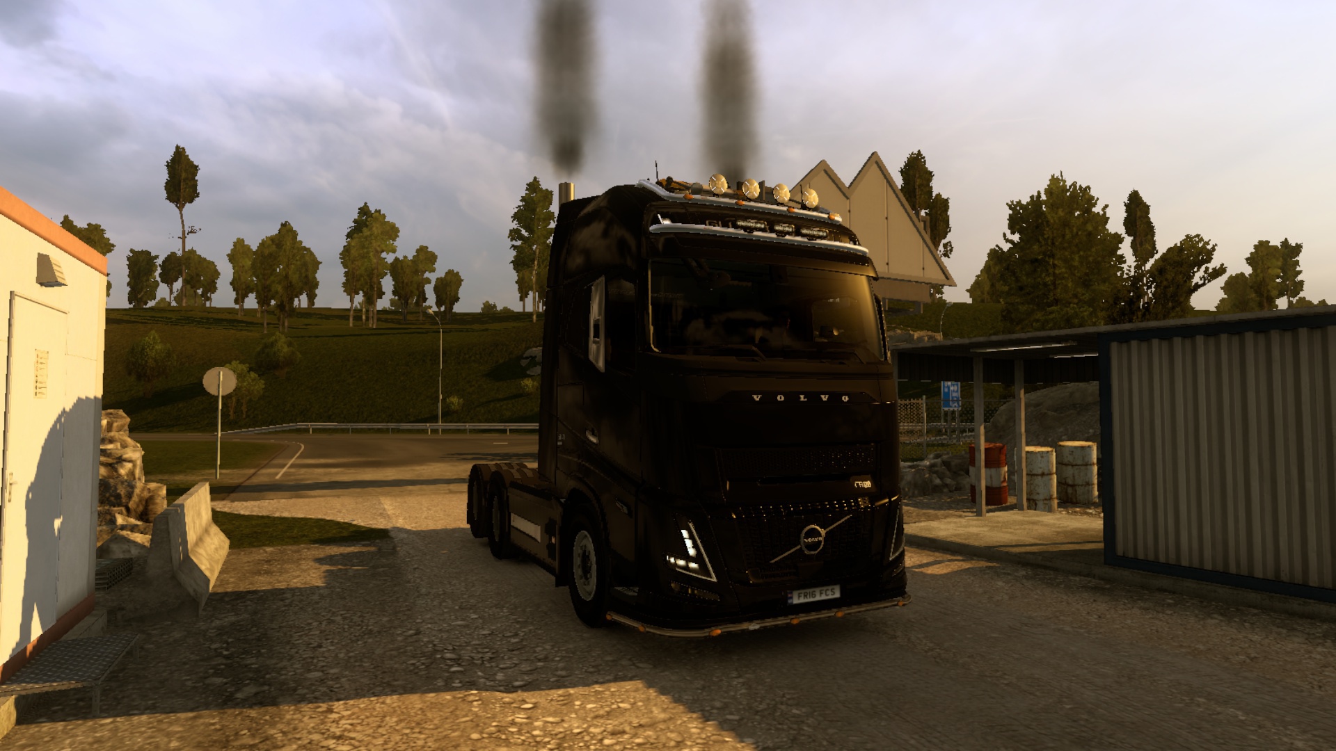 Image by harryconlon50