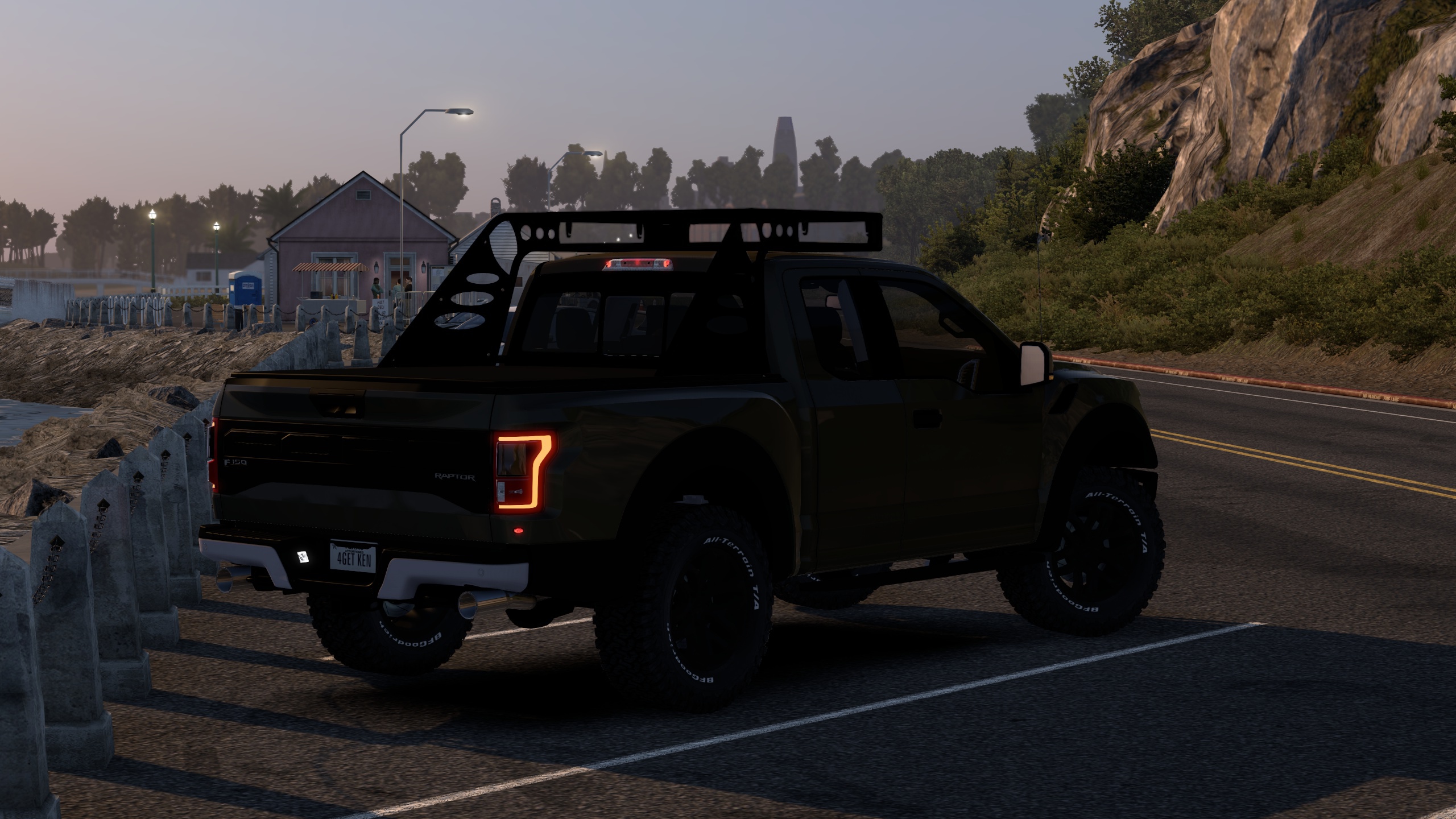 Image by Inginerul12