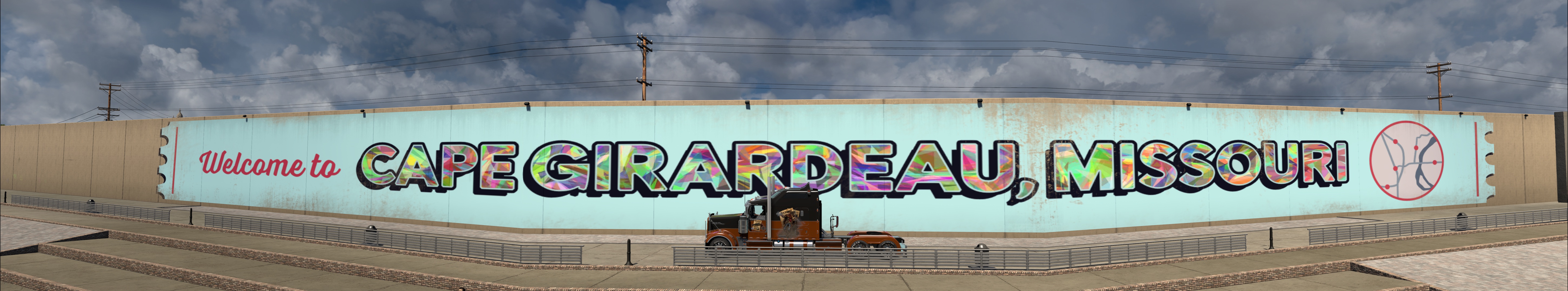 Image by M4rty_McHigh