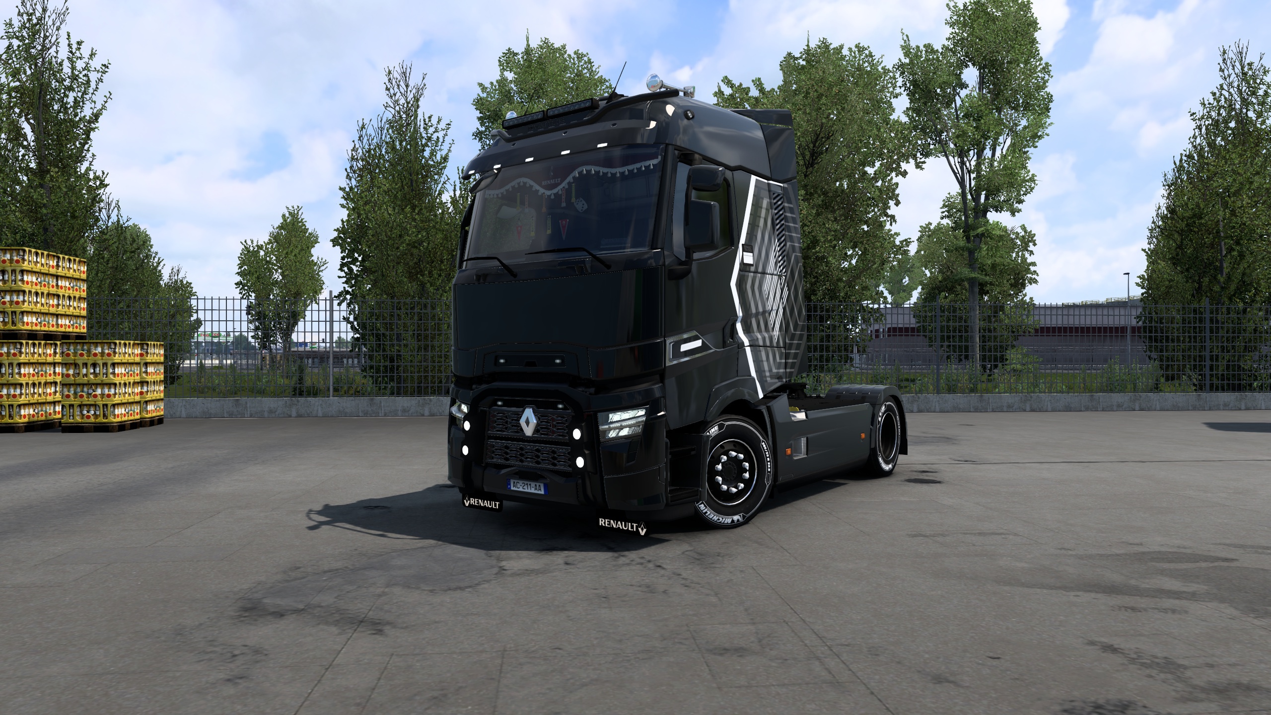 Image by hyvans04310