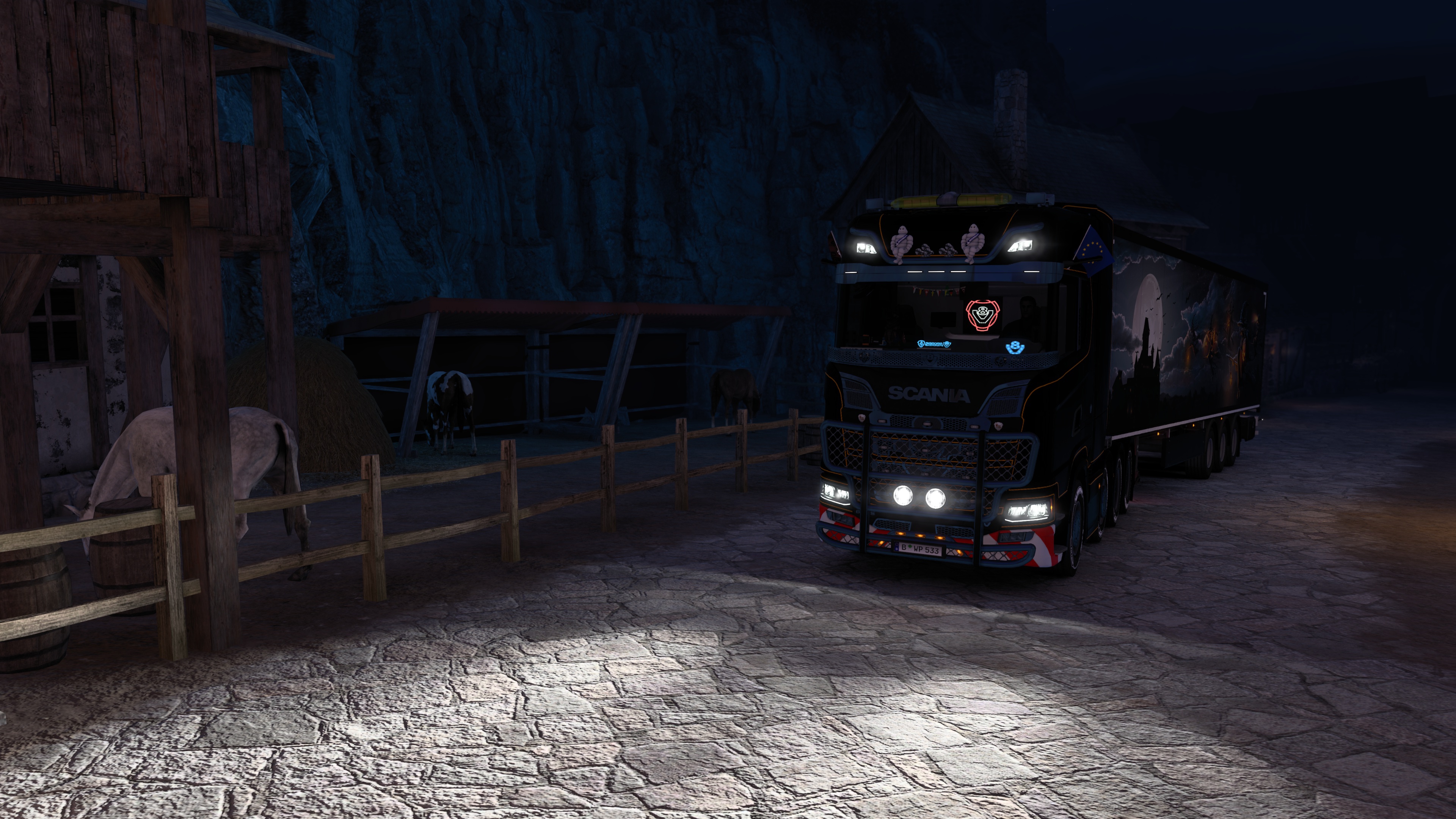 Image by wizsolution