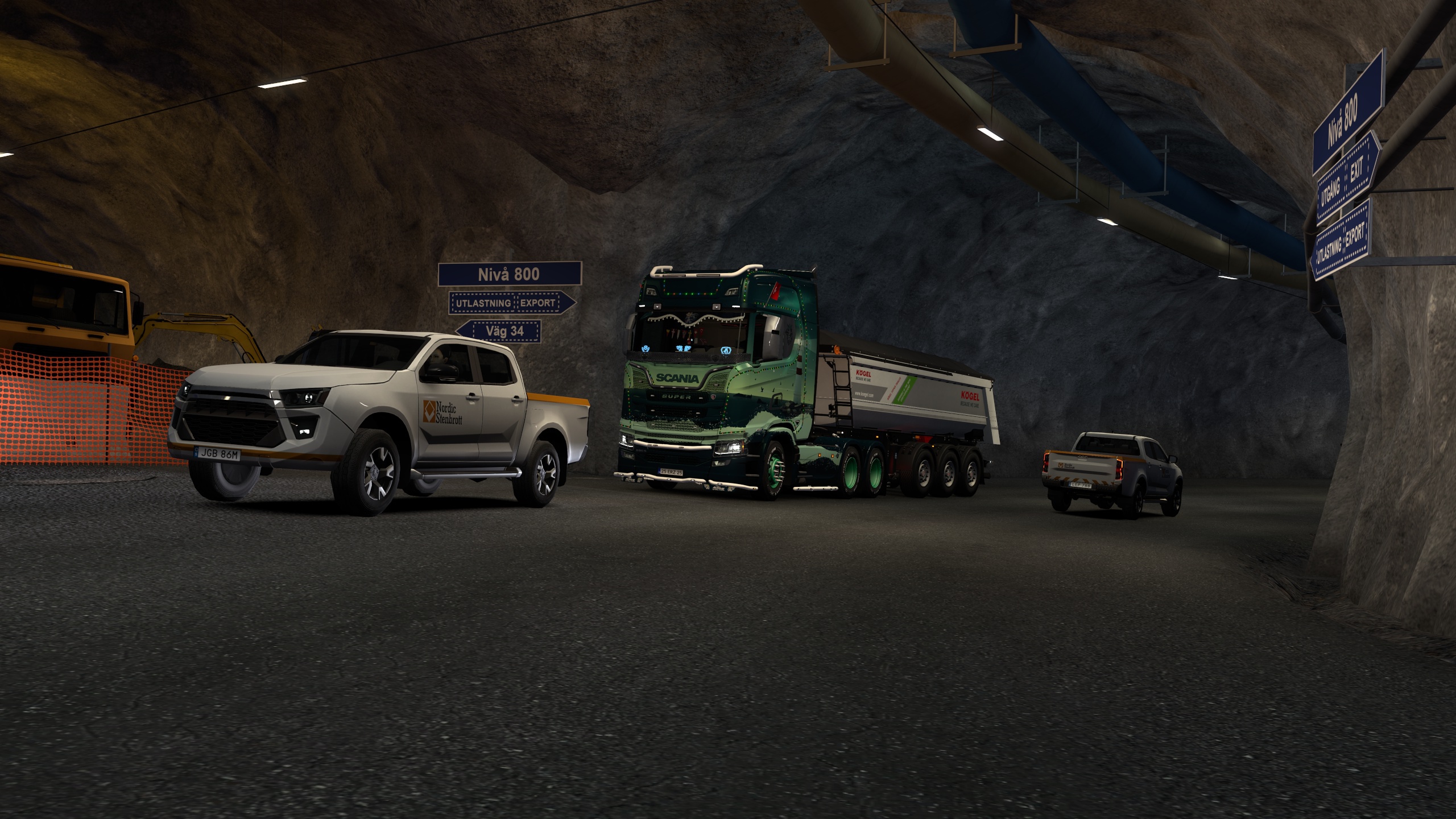 Image by Erzurumlu_Oguz