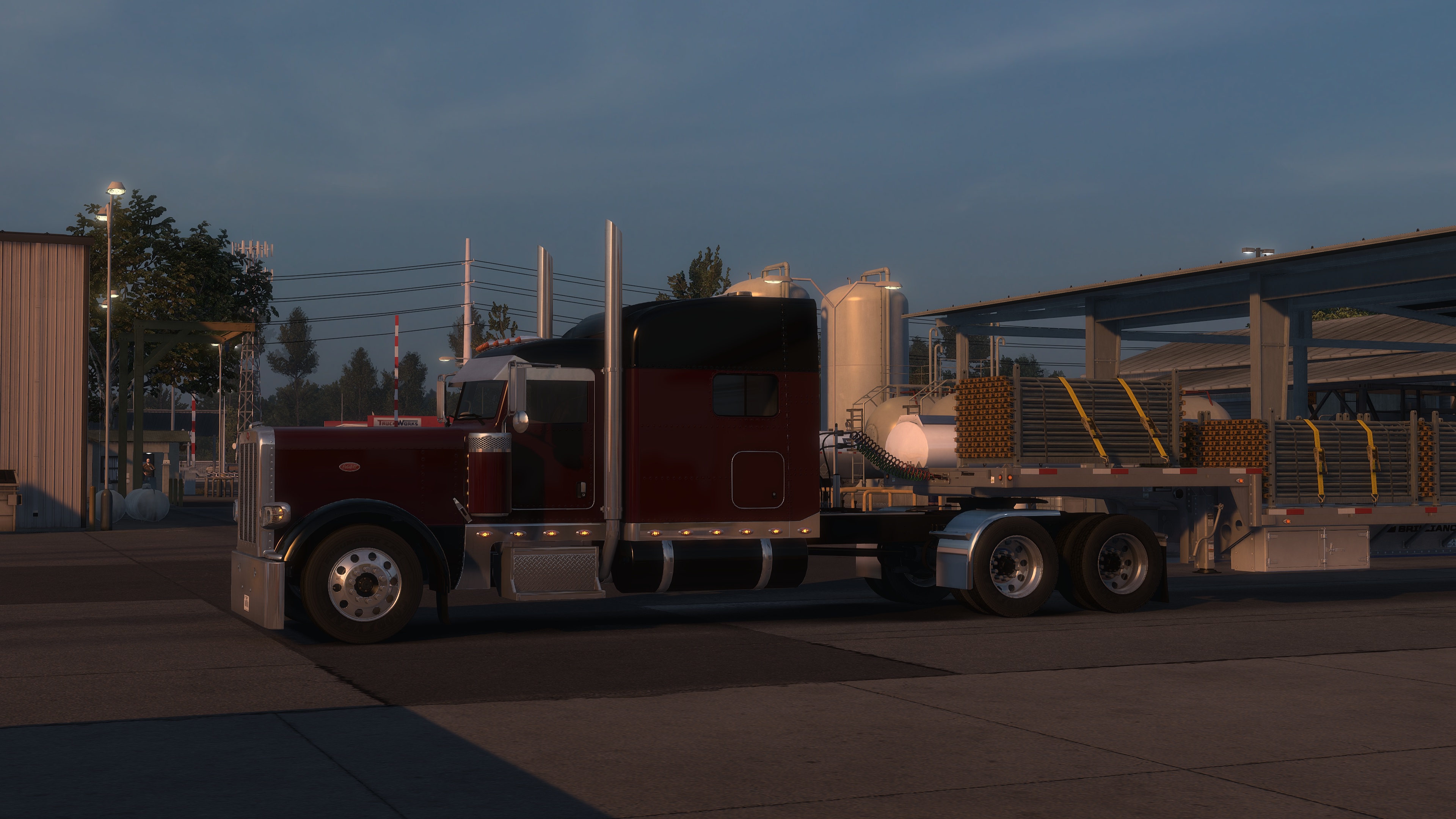 Image by sdetamore93