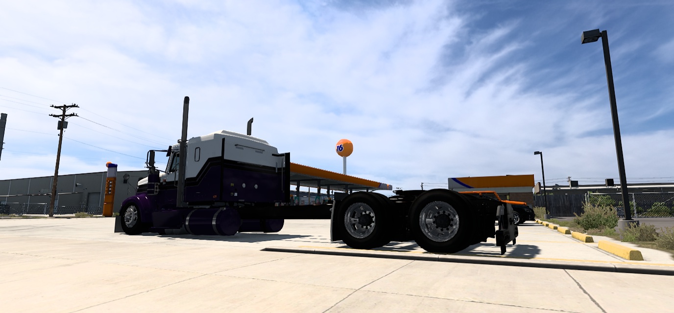 Image by jaxswelding8