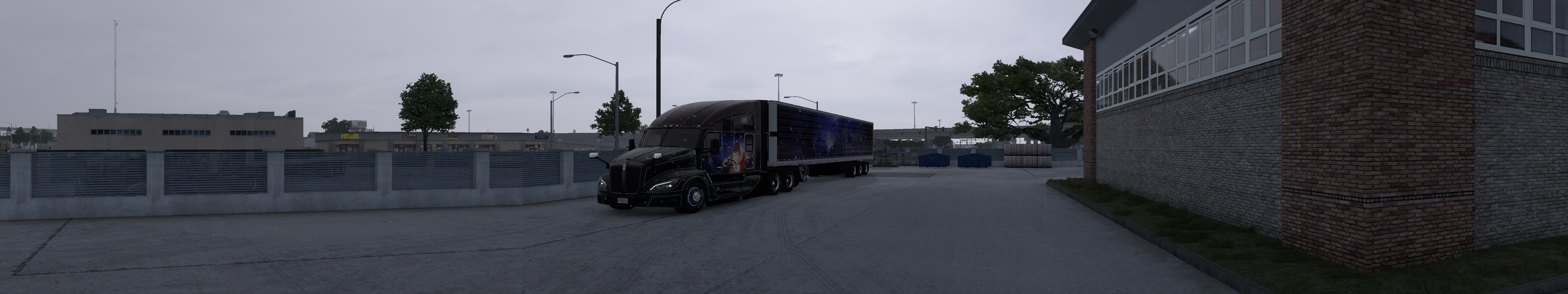 Image by jmcgrady1952