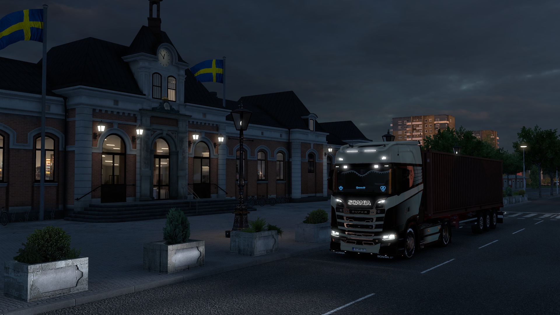 Image by ozmen27kadir