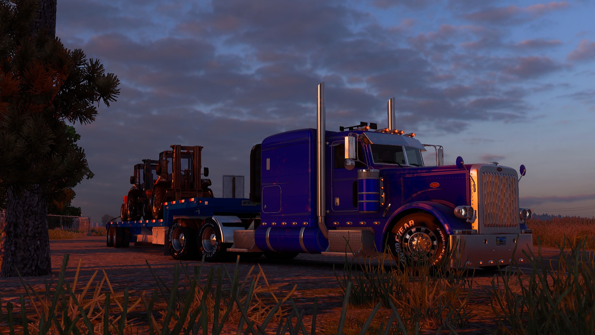 Image by xzibit20155