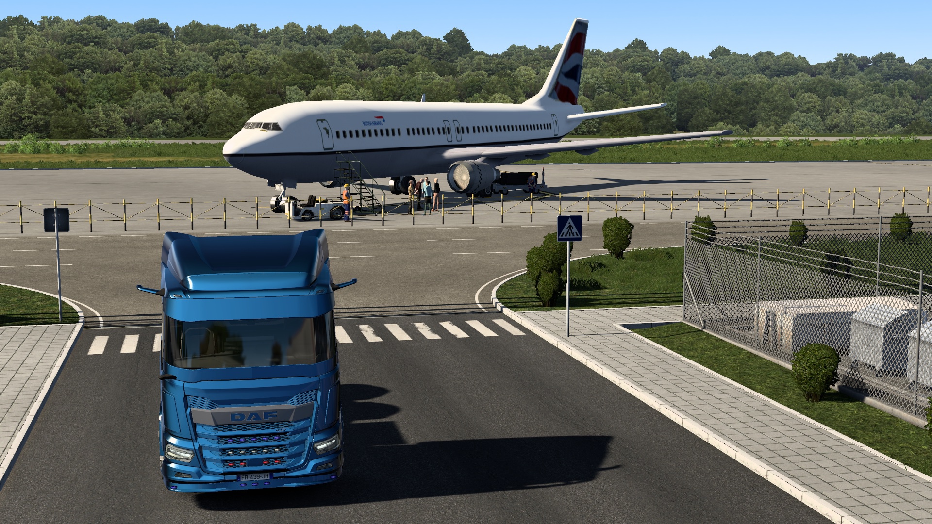 Image by FLM_THE_BOSS