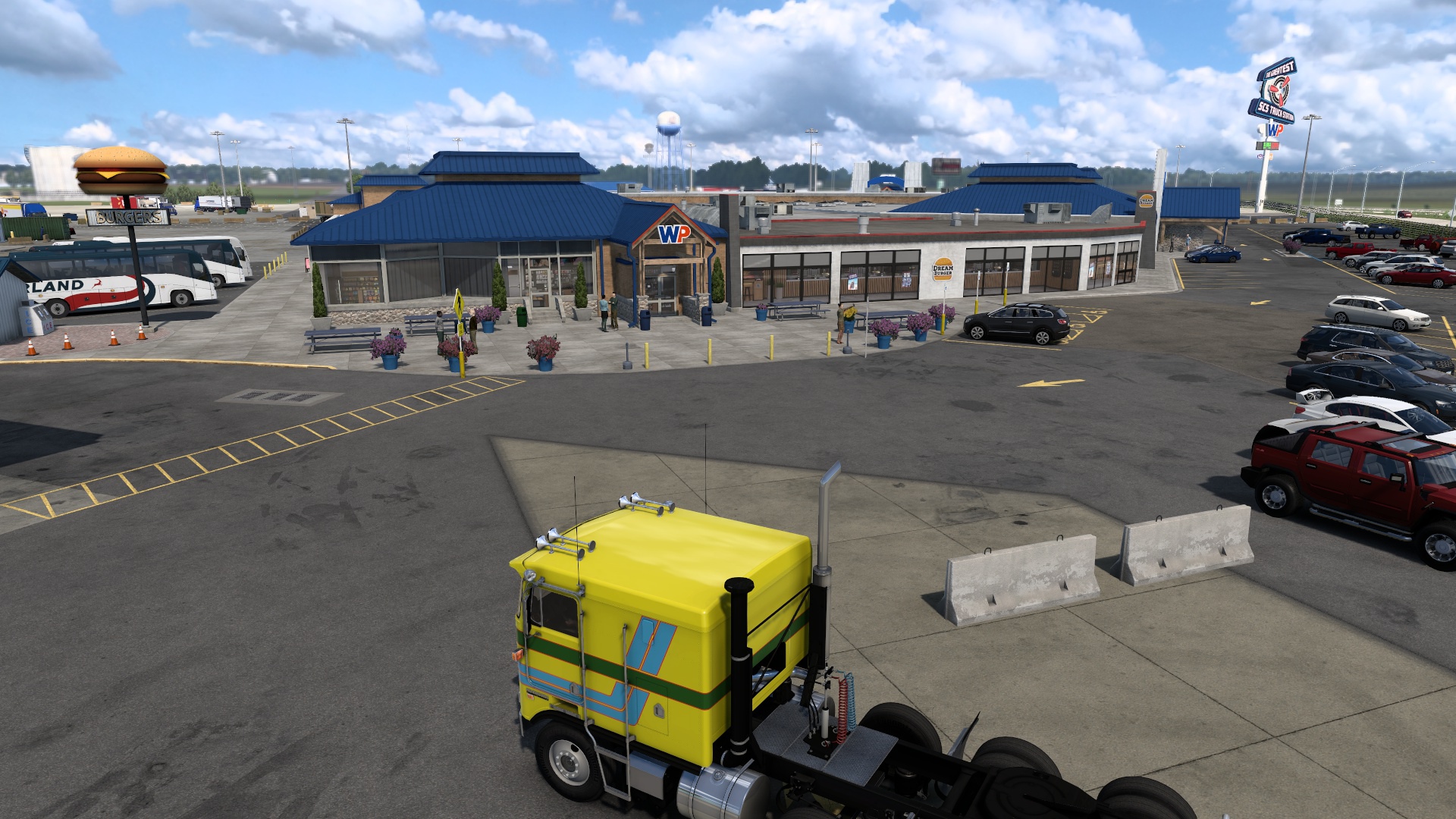 Image by kwarelggarf